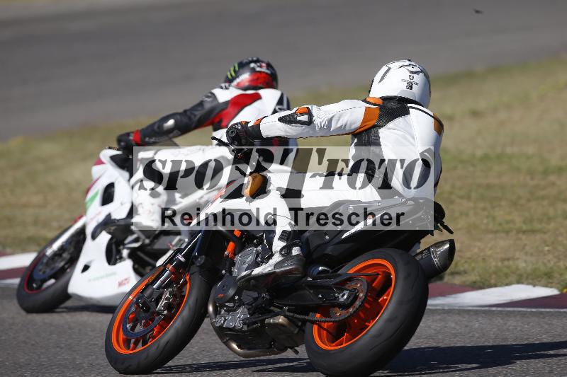 /13 01.05.2026  Speer Racing ADR/Gruppe gruen/42
